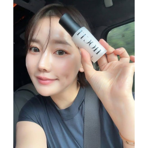 LY884 韓國 Nocti 養膚素顏霜30ml