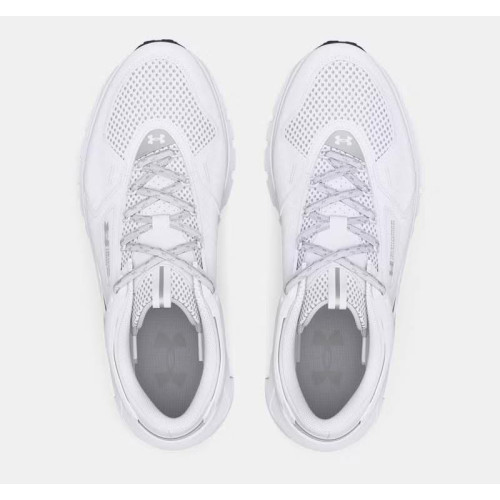 LY936 UA Summit Trek 休閒慢跑鞋