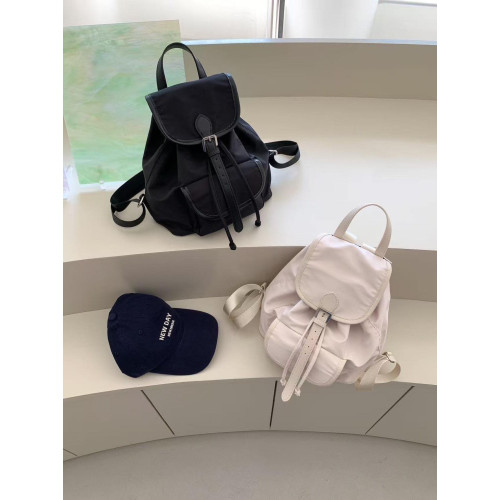 LY1431 晨霧迷蹤尼龍後背包