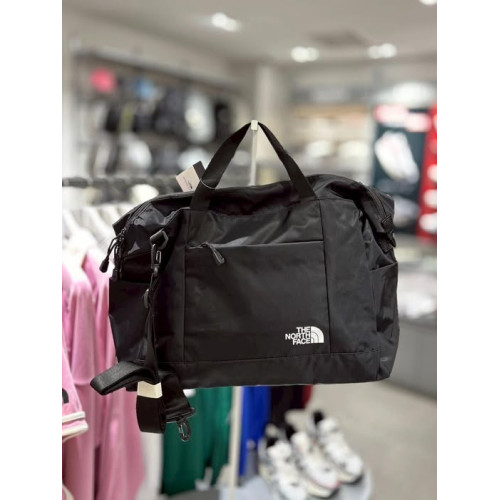 LY781 THE NORTH FACE 輕便旅行袋