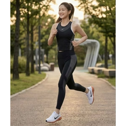 LY1535 NIKE W AIR ZOOM PEGASUS 41 OLY 女款慢跑鞋