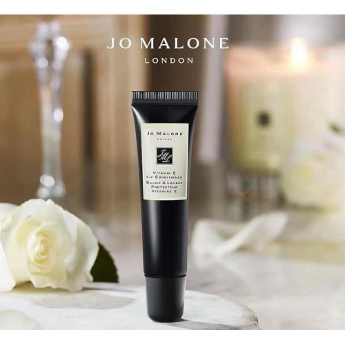 LY125 Jo malone 維他命E護唇膏15ml