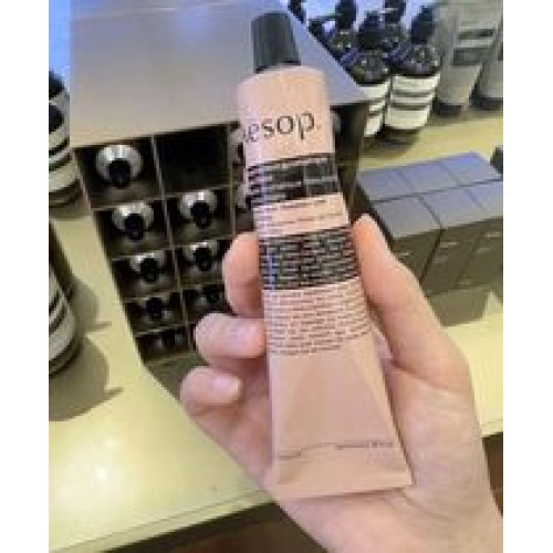 LY312 Aesop 賦活芳香護手霜 75ml 粉