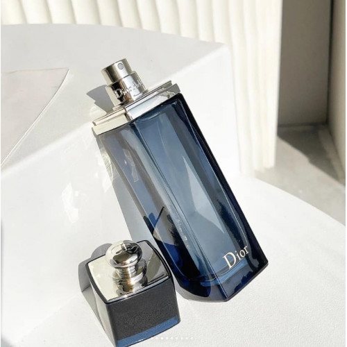 LY325 DIOR 癮誘香氛 女性淡香精 100ML TESTER (環保包裝)