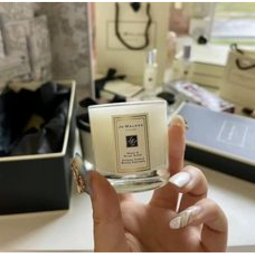 LY361 Jo malone London 香氛工藝蠟燭 35g