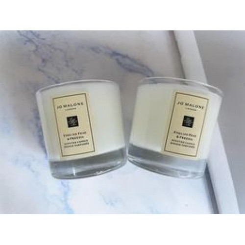 LY361 Jo malone London 香氛工藝蠟燭 35g