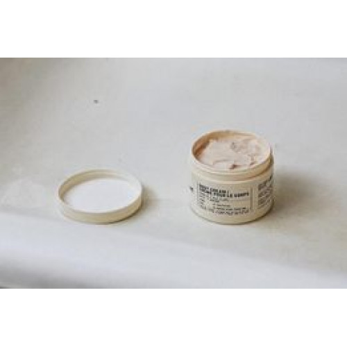 LY368 LE LABO 羅勒潤膚霜250ml