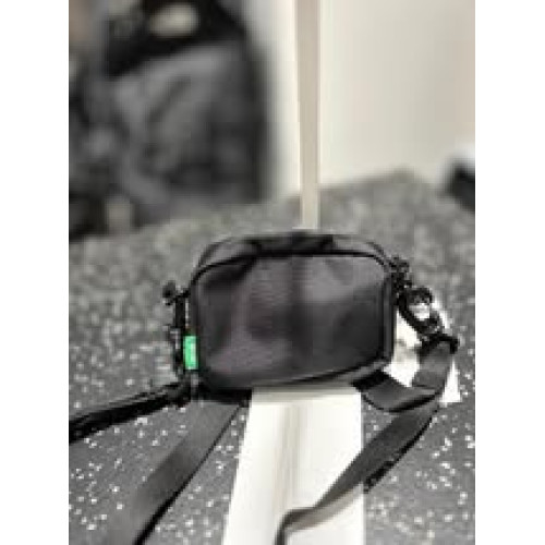 LY801 THE NORTH FACE 北臉CROSS WALLET 側背 錢包