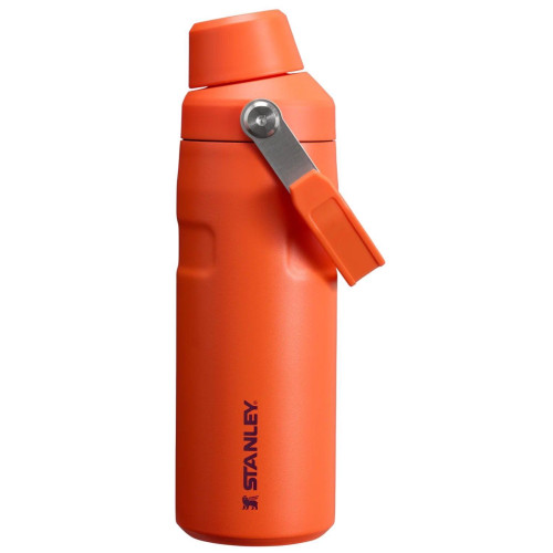 LY830 STANLEY 輕重力系列 IceFlow Aerolight 快充瓶480ml