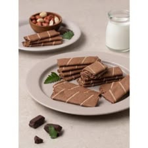 LY849 韓國No brand 酥脆可麗餅