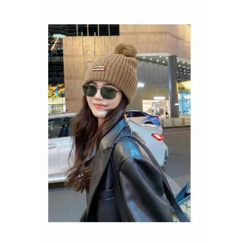 LY908 Ray Ban雷朋 男 62mm太陽眼鏡