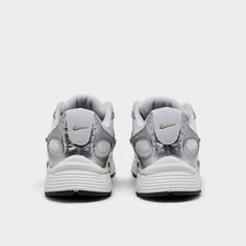 LY954 NIKE V5 RNR 灰金黑 網眼 復古 緩震 運動 休閒鞋 HJ5228-102